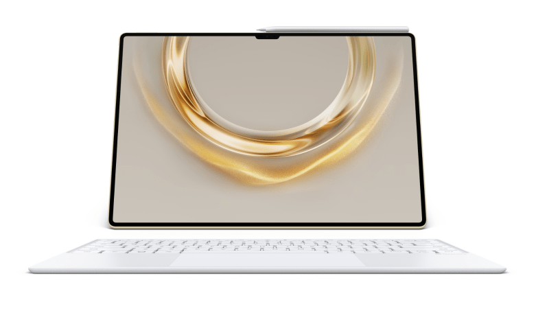 HUAWEI MatePad Pro 13,2"