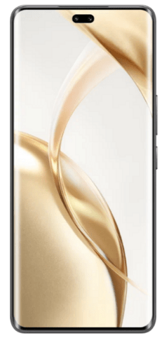 Honor 200 Pro