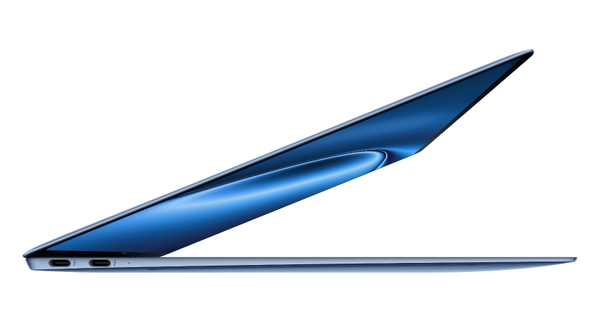 MateBook X Pro 2024