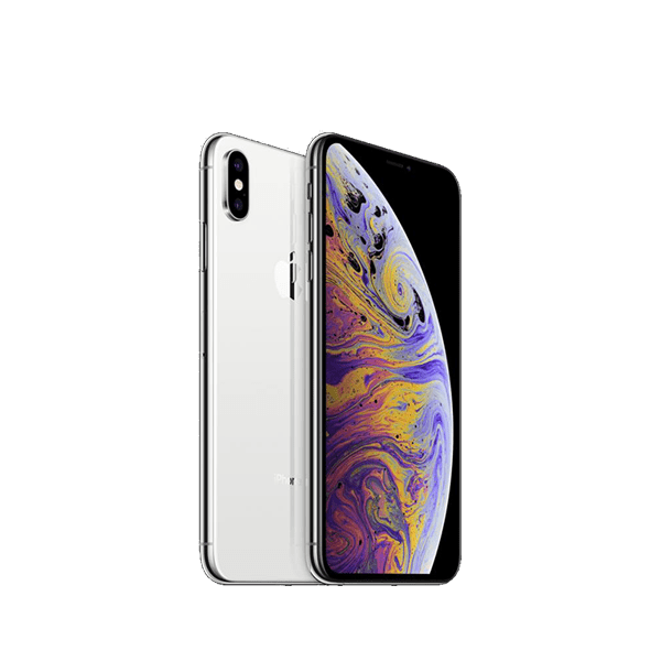 Смартфон Apple iPhone 16e — изображение 3