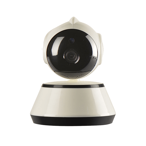 Видеокамера IP Xiaomi Mi Camera 2K