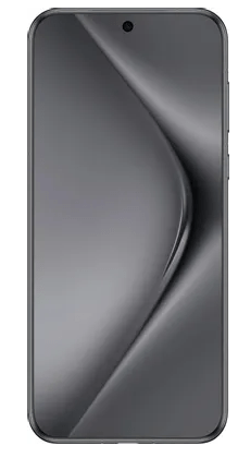 Смартфон Huawei Pura 70 Pro 12/512Gb, HBN-LX9, черный